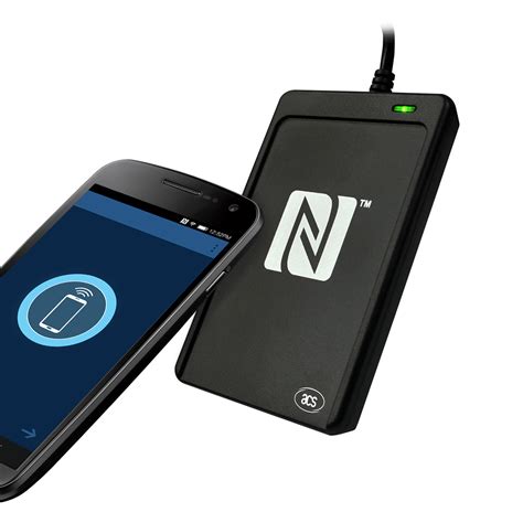 purseforum nfc reader